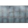 Faianta Diesel living Glass Blocks 20x20cm, 6.5mm, Azure