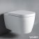 Vas WC suspendat Duravit Me by Starck Rimless Hygiene Glaze