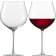 Set 2 pahare vin rosu Zwiesel Glas Enoteca Burgundy Grand Cru, handmade, 962ml