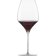 Set 2 pahare vin rosu Zwiesel Glas Alloro Rioja, handmade, 704ml