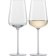 Set 2 pahare vin alb Zwiesel Glas Vervino Riesling 406ml