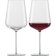 Set 2 pahare vin rosu Zwiesel Glas Vervino Bordeaux 742ml