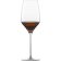 Set 2 pahare vin rosu Zwiesel Glas Alloro Porto, handmade, 310ml