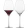 Set 2 pahare vin rosu Zwiesel Glas Alloro Cabernet Sauvignon, handmade, 800ml
