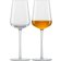 Set 2 pahare vin Zwiesel Glas Vervino Sweet Wine, cristal Tritan, 290ml
