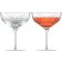 Set 2 pahare Zwiesel Glas Bar Premium No.3 Cocktail, design Charles Schumann 235ml