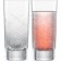 Set 2 pahare Zwiesel Glas Bar Premium No.2 Longdrink, design Charles Schumann, handmade, 474ml