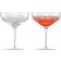 Set 2 pahare Zwiesel Glas Bar Premium No.2 Cocktail, design Charles Schumann 370ml