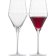 Set 2 pahare vin rosu Zwiesel Glas Bar Premium No.1 Bordeaux, design Charles Schumann, handmade, 453ml