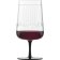 Set 2 pahare vin Zwiesel Glas Glamorous Allround, handmade, cristal Tritan, 491ml