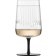 Set 2 pahare vin Zwiesel Glas Glamorous Sweet Wine, handmade, cristal Tritan, 246ml