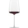 Set 2 pahare vin Zwiesel Glas Simplify Flavoursome & Spicy, handmade, cristal Tritan, 689ml