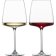 Set 2 pahare vin Zwiesel Glas Vivid Senses Velvety & Luscious 710ml