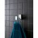 Cuier Grohe Selection Cube crom