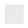 Masa Kartell TopTop design Philippe Starck & Eugeni Quitllet, 60x60cm, alb