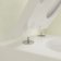 Vas WC suspendat Villeroy & Boch Subway 3.0 56x37cm, TwistFlush, alb Alpin