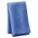 Fata de masa ovala Sander Basics Loft 150x200cm, protectie anti-pata, 10 Blue