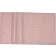Suport farfurii Sander Basics Sky 35x50cm, 5 roz