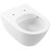 Vas WC suspendat Villeroy & Boch Subway 2.0 DirectFlush CeramicPlus, alb Alpin