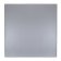 Masa Kartell TopTop design Philippe Starck & Eugeni Quitllet, 70x70cm, aluminiu