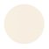 Masa Kartell Dr. NA design Philippe Starck, d60cm, h73cm, alb