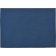 Fata de masa Sander Garden Atmosphere 140x200cm, protectie anti-pata, 10 albastru shadow