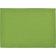 Fata de masa Sander Garden Atmosphere 140x200cm, protectie anti-pata, 57 verde lime
