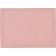 Fata de masa Sander Garden Atmosphere 140x250cm, protectie anti-pata, 5 roz peony