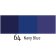 Fata de masa Sander Garden Atmosphere 140x250cm, protectie anti-pata, 64 albastru nightshadow