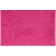 Prosop baie Cawo Lifestyle Uni 70x140cm, 247 roz