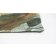 Covor Christian Fischbacher Estival, colectia Moretus, 170x240cm, Caliente