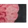 Covor Christian Fischbacher Interfloral, colectia Antiquarian, 240x340cm, Multi