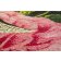 Covor Christian Fischbacher Interfloral, colectia Antiquarian, 170x240cm, Multi