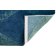 Covor Christian Fischbacher Lisboa, colectia Antiquarian, 200x280cm, Saphir Blue