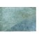 Covor Christian Fischbacher Lisboa, colectia Antiquarian, 170x240cm, Jade Green