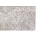 Covor Christian Fischbacher Lisboa, colectia Antiquarian, 170x240cm, Raw Topaz