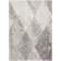 Covor Christian Fischbacher Lisboa, colectia Antiquarian, 140x200cm, Raw Topaz
