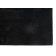 Covor Christian Fischbacher Linares, colectia Atlantic, 200x280cm, Black