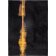 Covor Christian Fischbacher Linares, colectia Atlantic, 170x240cm, Black