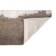 Covor Christian Fischbacher Linares, colectia Atlantic, 170x240cm, Sand