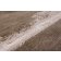 Covor Christian Fischbacher Linares, colectia Atlantic, 140x200cm, Sand