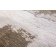 Covor Christian Fischbacher Linares, colectia Atlantic, 240x340cm, Sand