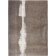 Covor Christian Fischbacher Linares, colectia Atlantic, 240x340cm, Sand
