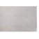 Covor Christian Fischbacher Linares, colectia Atlantic, 170x240cm, White