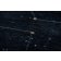 Covor Christian Fischbacher Celestial, colectia Neon, 200x280cm, Night Sky