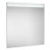 Oglinda Roca Prisma Comfort 80x80cm cu iluminare led