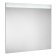 Oglinda Roca Prisma Comfort 90x80cm cu folie antiaburire si iluminare led