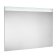 Oglinda Roca Prisma Comfort 110x80cm cu folie antiaburire si iluminare led