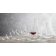 Pahar vin rosu Zwiesel 1872 Air Sense Bordeaux, design Bernadotte & Kylberg, 843ml