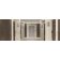 Gresie portelanata FMG Marmi Classici Maxfine 75x37.5cm, 6mm, Alps Heart Lucidato